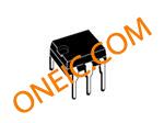 PC900V0NSZXF