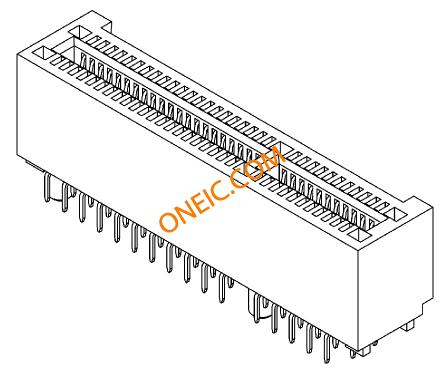 PCIE-036-02-F-D-TH