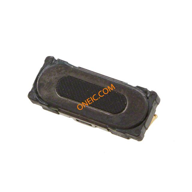 2403 263 00052