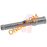 VN02 016 0028 1C