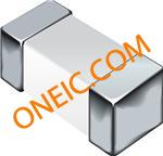 CI160808-12NJ