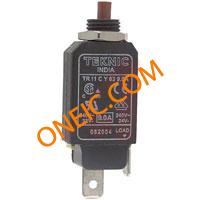 TR-11CY639A