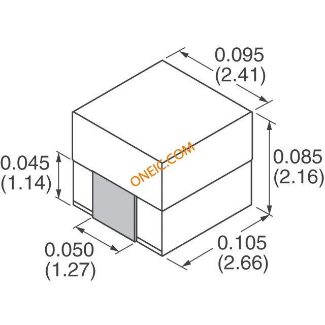 Thumbnail S1008-183K