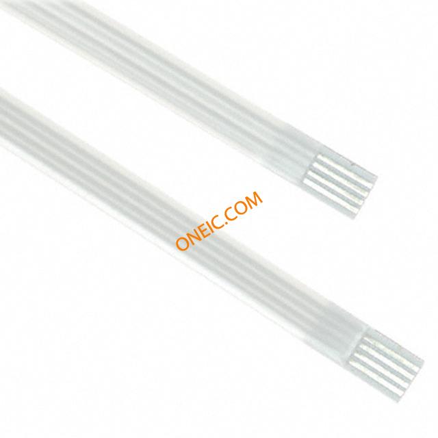 050R04 Series