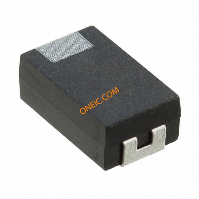 F97 Series, Size Code N, 3.00mm