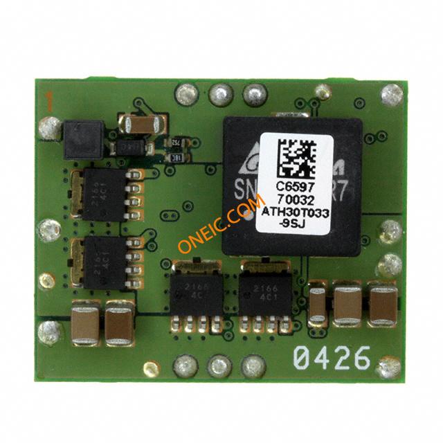 ATH30T033-9SJ