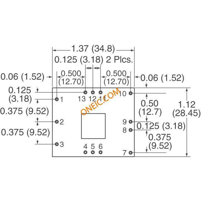 ATH30T033-9SJ Top