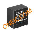 JC2AF-DC48V-F