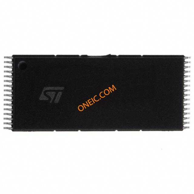 M27C801-100N1