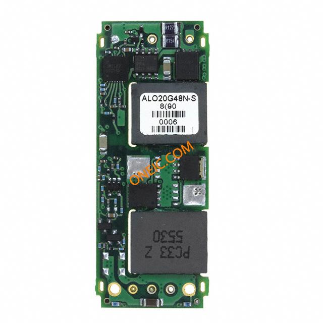 ALO20G48N-S