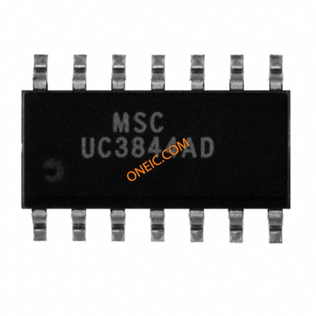 UC3844AD