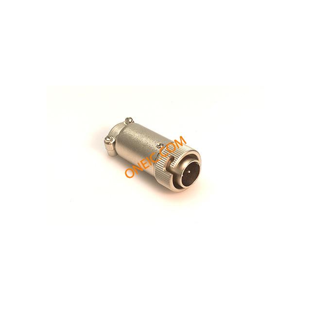 RM12BPE-3PH(71)