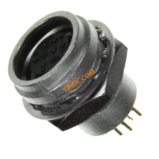 HR25A-7R-8SA