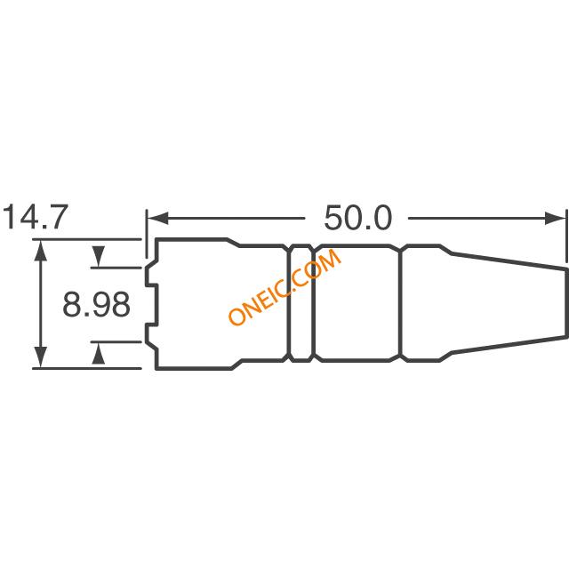 KMC9BRD-4S