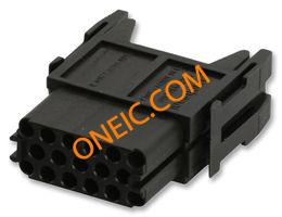 Thumbnail C146 10B017 500 15