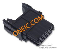 Thumbnail C146 10B017 500 15