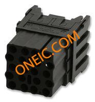 Thumbnail C146 10B020 500 15