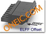 ELFF03220