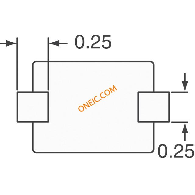 AOZ8211NI Bottom