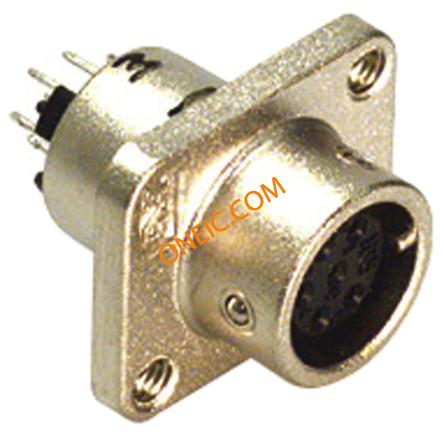 Thumbnail MXR-8R-6SA(71)