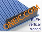 ELFH05450