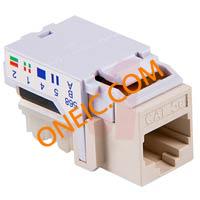 RJ11FC3-I