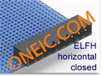 ELFH07210