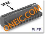 ELFP03210