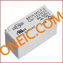 881-1CC-F-S-24VDC