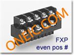 FXPT12200
