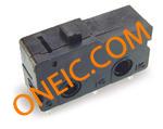 LCA10A140P00LC