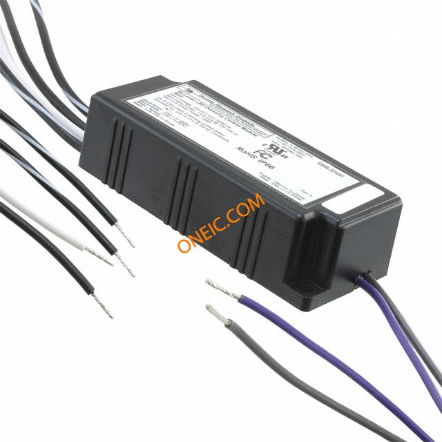 SD2