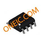 Thumbnail FAN7602CMX