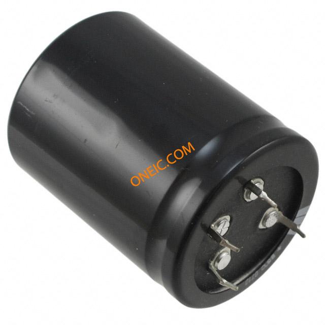 Thumbnail ECE-T1CP823FA
