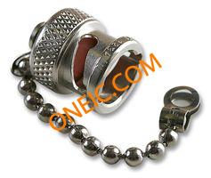 R141862000