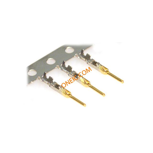 HR30-PC-211