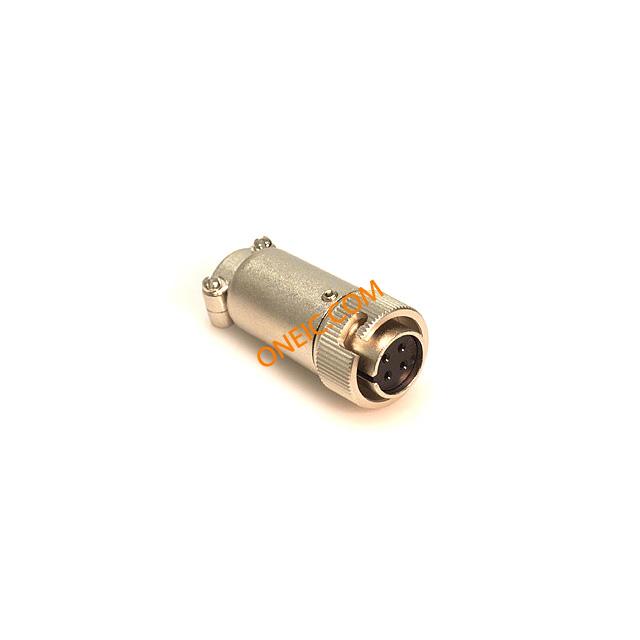 RM12BPE-4S(71)