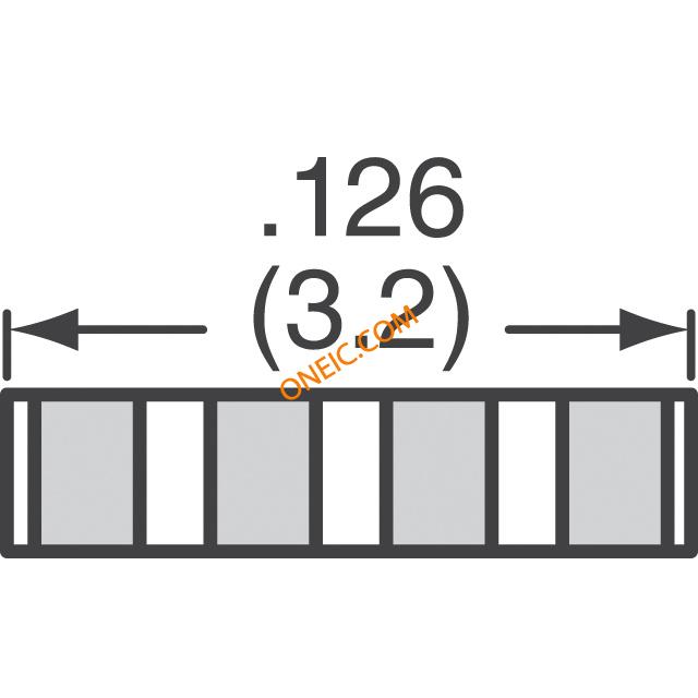 LLA319R70G225MA01L