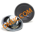 AS05708PR-4-R