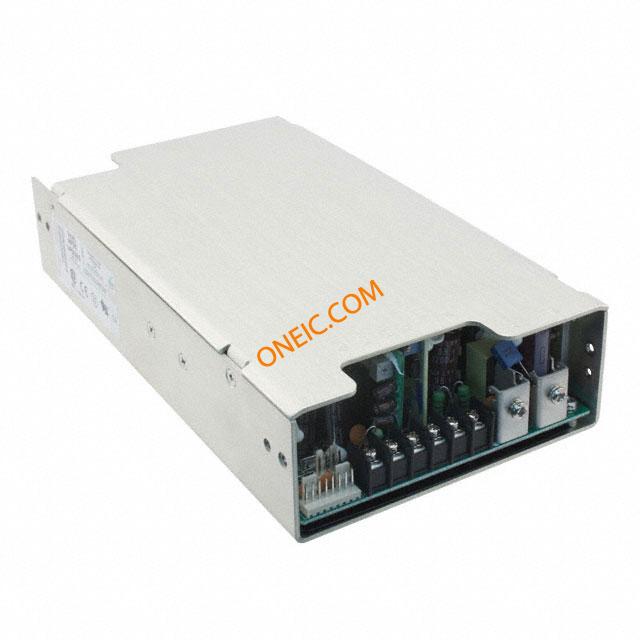 LPQ253-C