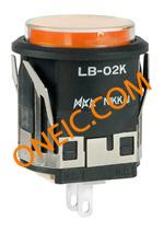 LB02KW01-5D24-JD
