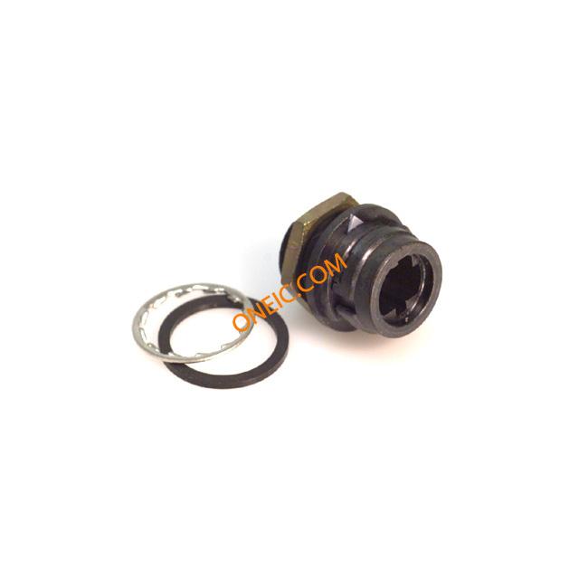 HR30-7R-10PC(71)