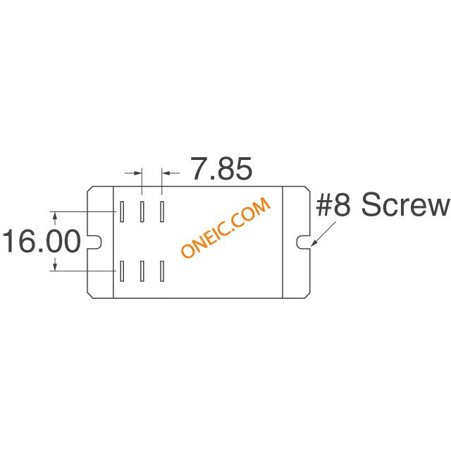 Thumbnail T92S7A22-240