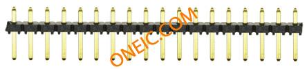 TLW-118-05-G-S
