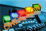 B3W-9000-RB2C