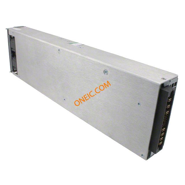 CAR2548FPBC-Z01A
