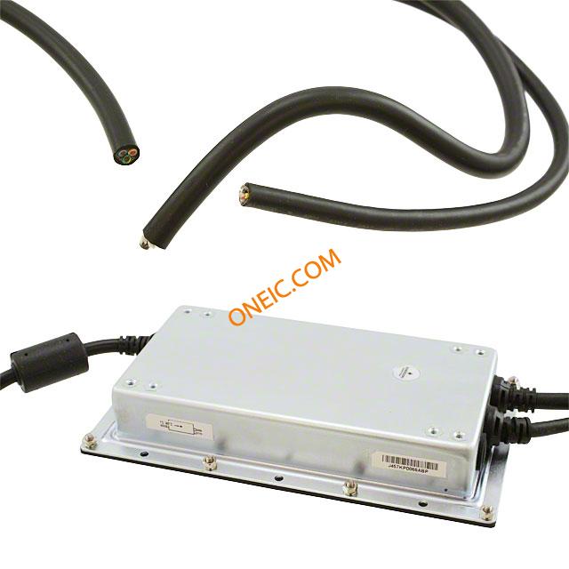 LCC250-24U-4PE