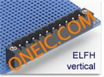 ELFH13250E