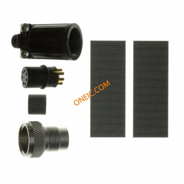 SF6282-7SG-520