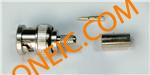 310A205G